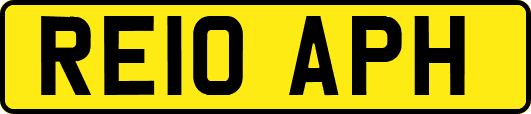 RE10APH