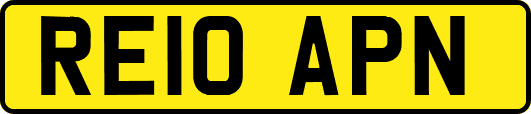 RE10APN