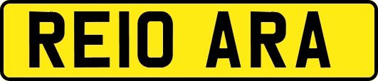 RE10ARA