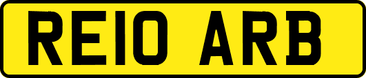 RE10ARB