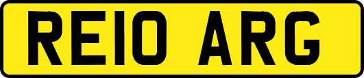 RE10ARG