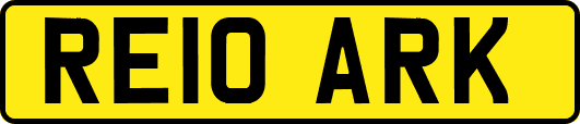 RE10ARK