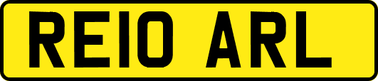 RE10ARL