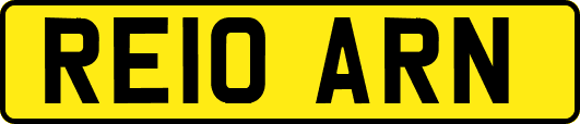 RE10ARN