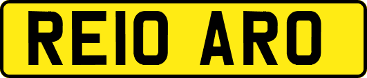 RE10ARO