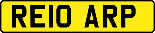 RE10ARP