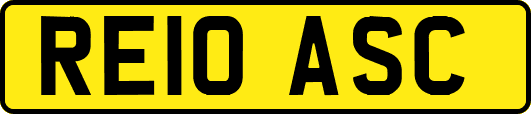 RE10ASC