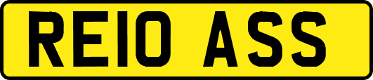 RE10ASS