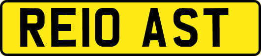 RE10AST