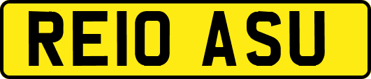 RE10ASU