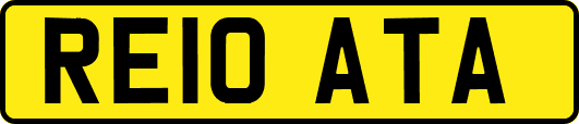 RE10ATA