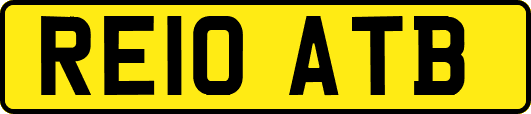 RE10ATB
