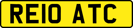 RE10ATC