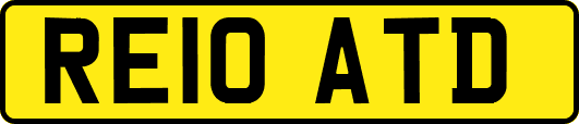 RE10ATD
