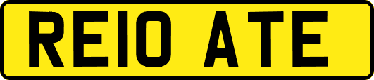 RE10ATE