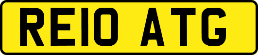 RE10ATG