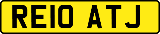 RE10ATJ