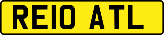 RE10ATL