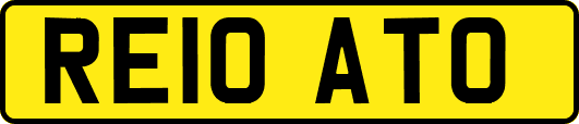 RE10ATO