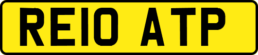 RE10ATP