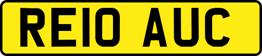 RE10AUC