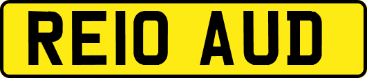 RE10AUD