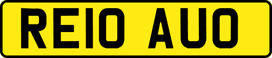 RE10AUO