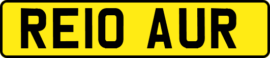 RE10AUR