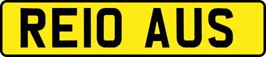 RE10AUS