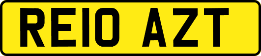 RE10AZT