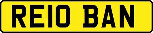RE10BAN