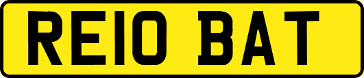 RE10BAT