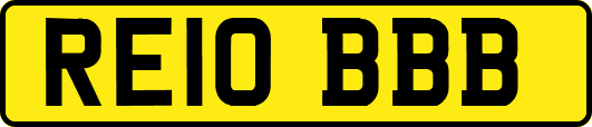 RE10BBB