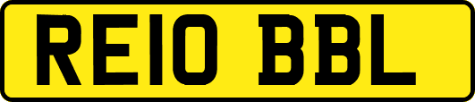 RE10BBL