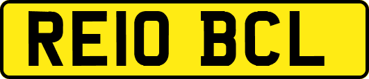 RE10BCL