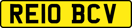RE10BCV