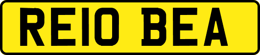 RE10BEA