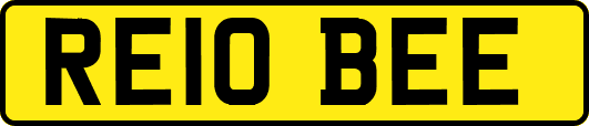 RE10BEE