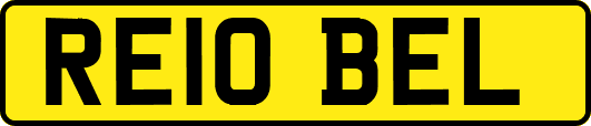 RE10BEL