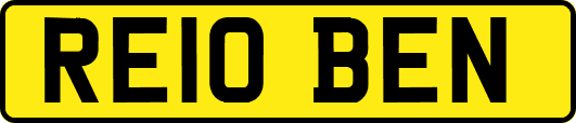 RE10BEN