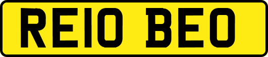 RE10BEO