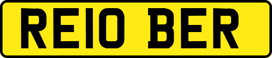 RE10BER