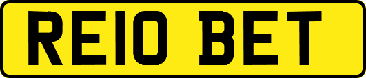 RE10BET