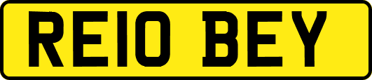 RE10BEY
