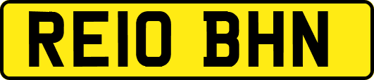 RE10BHN