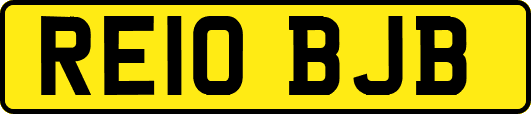 RE10BJB