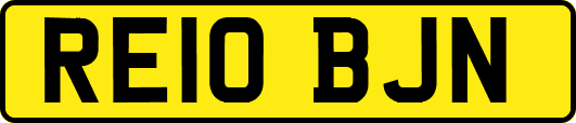 RE10BJN