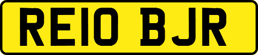 RE10BJR