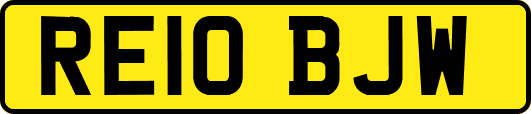 RE10BJW