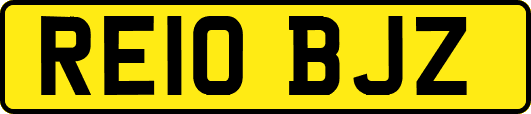 RE10BJZ